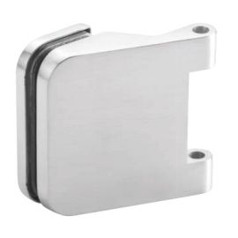 Hinge for glass doors 70.20.0610