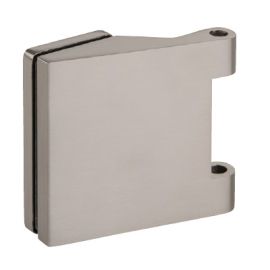 Vyris stiklinėms durims 70.20.1320