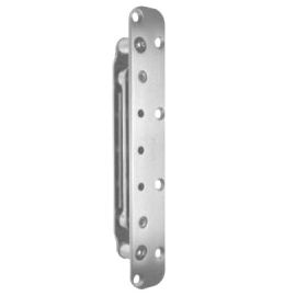 Receiver STV113/56 3-D BREIT