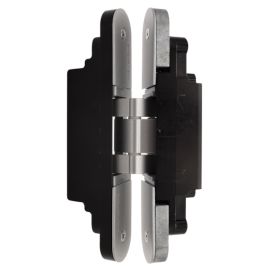 Slēptās eņģes iekšdurvīm TECTUS TE 340 3D