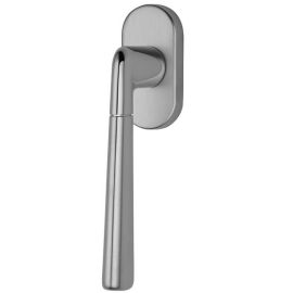 Window handle TESS 511 DK