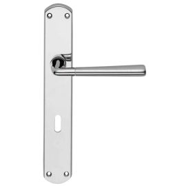 Door handle TESS 511 PL