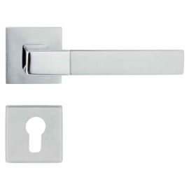 Durų rankena THAIS 1155 RB 088