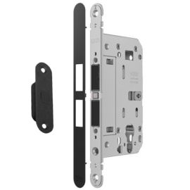 Magnetinė spyna TOUCH & CLOSE