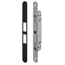 Durų magnetas TOUCH