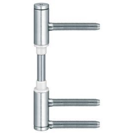 Frame part VARIANT VG 4400 UB