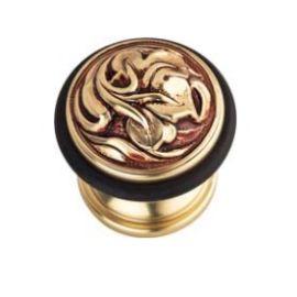 Durų atmušėjas Linea Cali VINTAGE 1272 FE