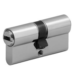 Profilinis cilindras Wilka 3600 B