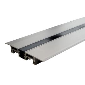 Weser 102/32 slenkstis lauko ir balkono durims