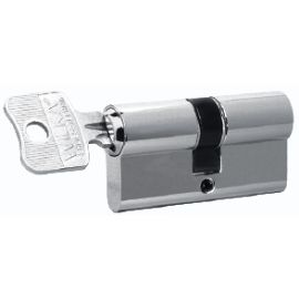 Profilinis cilindras Wilka 1400 A