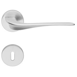 Door handle WIND 1655 RB 023/025