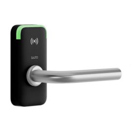 Išmanioji atlošų plokštė su rankenomis XS4 Mini – Skandinaviškas