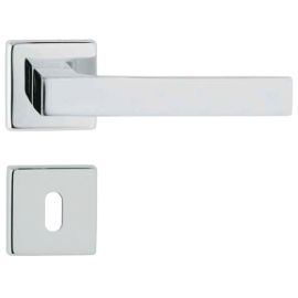 Door handle ZEN 1156 RB 088