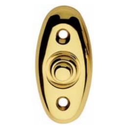 Doorbell button 139 CP