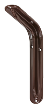 Format-bracket, 245x165, brown