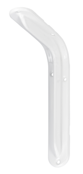 Format-bracket, 120x83, white