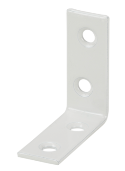 Chair angle, 25x15, white