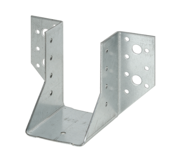 Joist hanger, 50x100