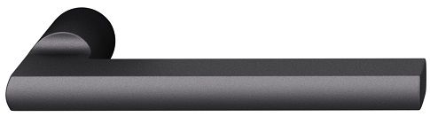 Handle FSB 1035 (1 pc.), black S8