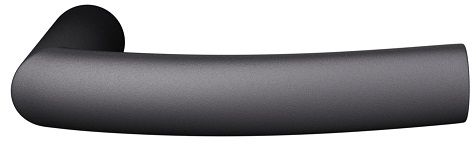 Handle (1 pc.) FSB 1107, black S8