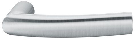 Durų rankena FSB 10 1107 ASL be veleno