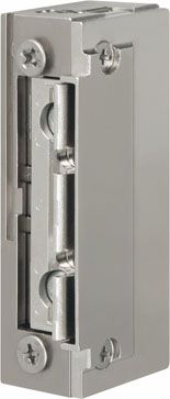 118F Profix 2 NORMAL CLOSED fireproof electric strike