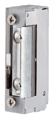 138 NORMAL OPEN electric strike