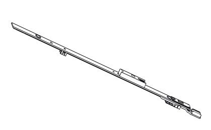 TI(39) linkage , size 1MV