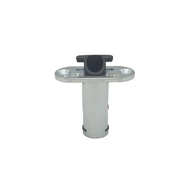 1141 Top switch lock 24x54mm, galvanised