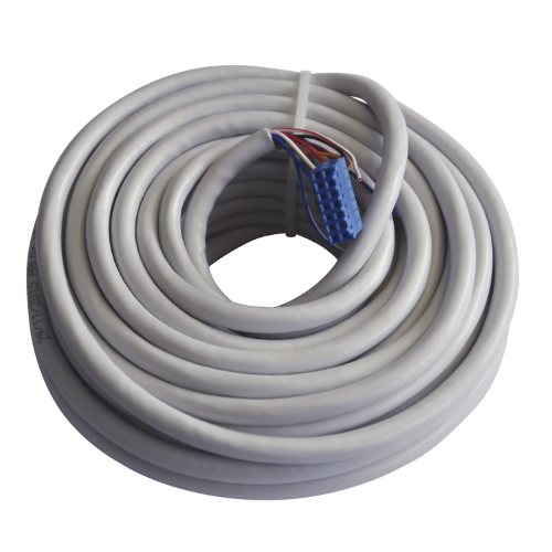 EA219 cable, 10m, EL566/567/466/467