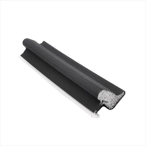 Schlegel seal QL-3110, grey RAL7024