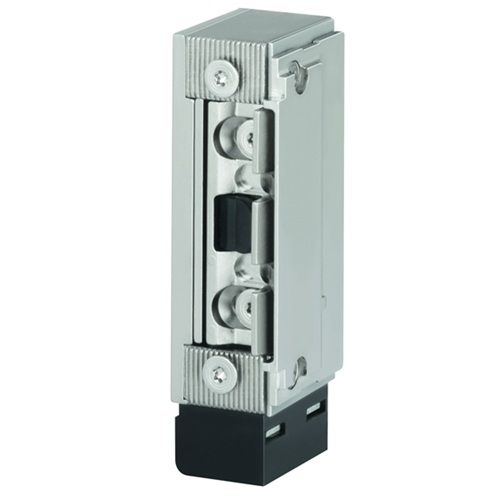 NO ektromagnetinė sklendė avarinių durų sistemoms 332.238 Profix2, 12V DC