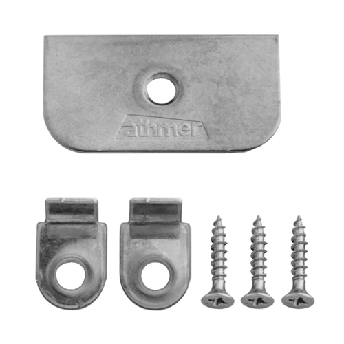 5382 fastening set