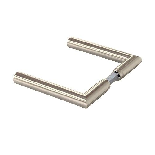 608 W31 rankenų pora + ašis, nerūdijančio plieno išvaizda 031