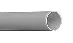 AEROPAC PVC vamzdis 1000 mm, NW75