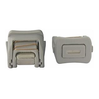 AS-3500 magnet for locking hooks