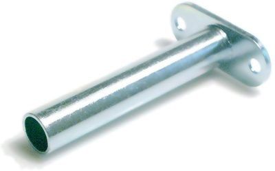 Guide tube for flush bolt ASSA 2396