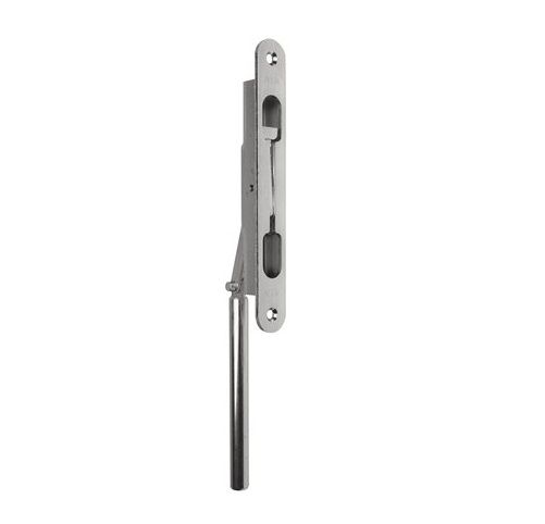 ASSA 1396 manual flush bolt