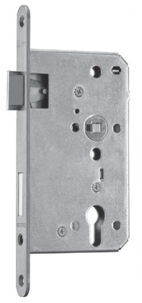 300 PZW 80-2/72-20, right, stainless steel