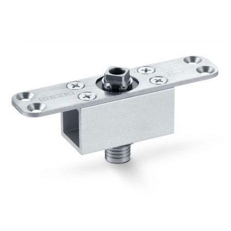 BOXER pivot bearing, without rail