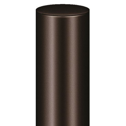 Decorative sleeve no.11 for BAKA 2000, brown (pack of 3)
