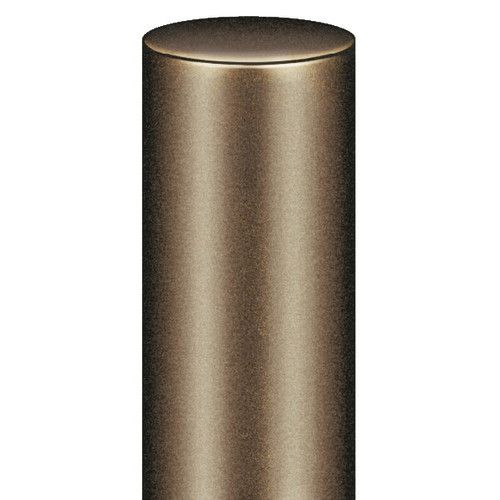 Decorative sleeve no.11 for BAKA 2000, browned (pack of 3)