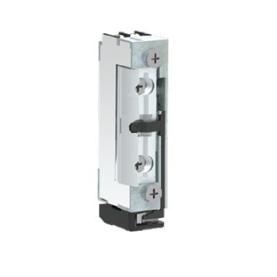 NC Electric strike 99 NF 10-24V AC/DC with microswitch