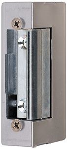 E7R Normal Open electric strike 12V