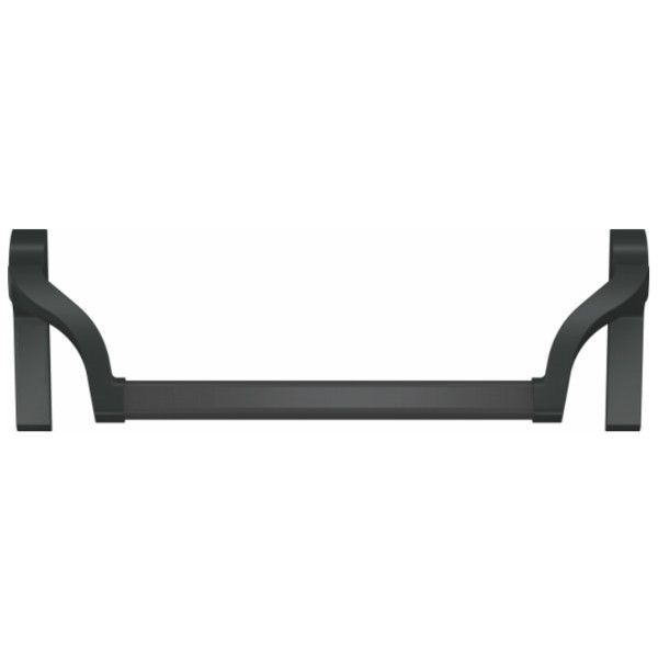 Panicbar EPN 900 IV BAC, 1150 mm, black