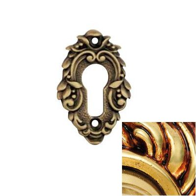 EPOCA 078BO rose PZ, french gold