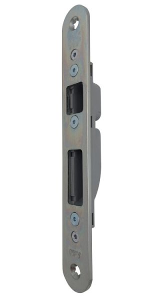 FSB 3630-03-24QR/31 adjustable strike plate
