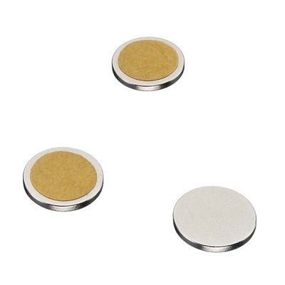 LOW FZ-MB-04/X 3 magnetų rinkinys