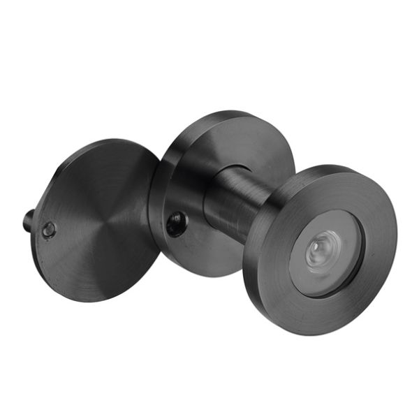 Durų akutė, durų storis DB 51-80 mm, TB