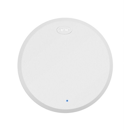 VOYAGER gateway 522, WiFi, white